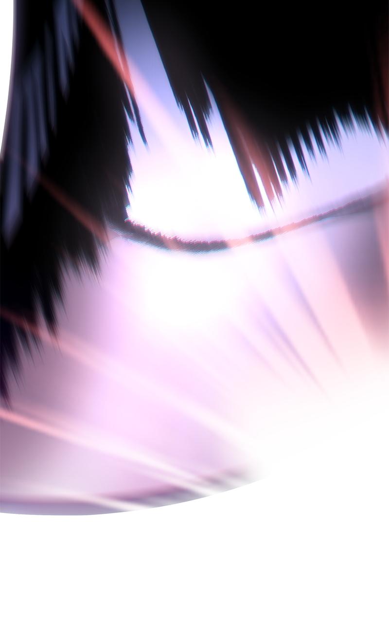 My Very Own Tower Strategy Guide Chap 30 - Next Chap 31