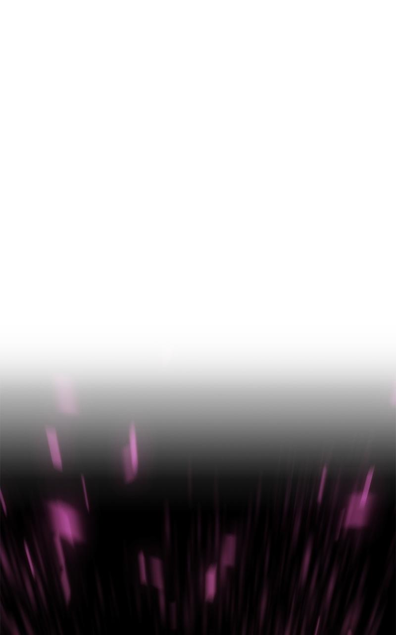 My Very Own Tower Strategy Guide Chap 30 - Next Chap 31