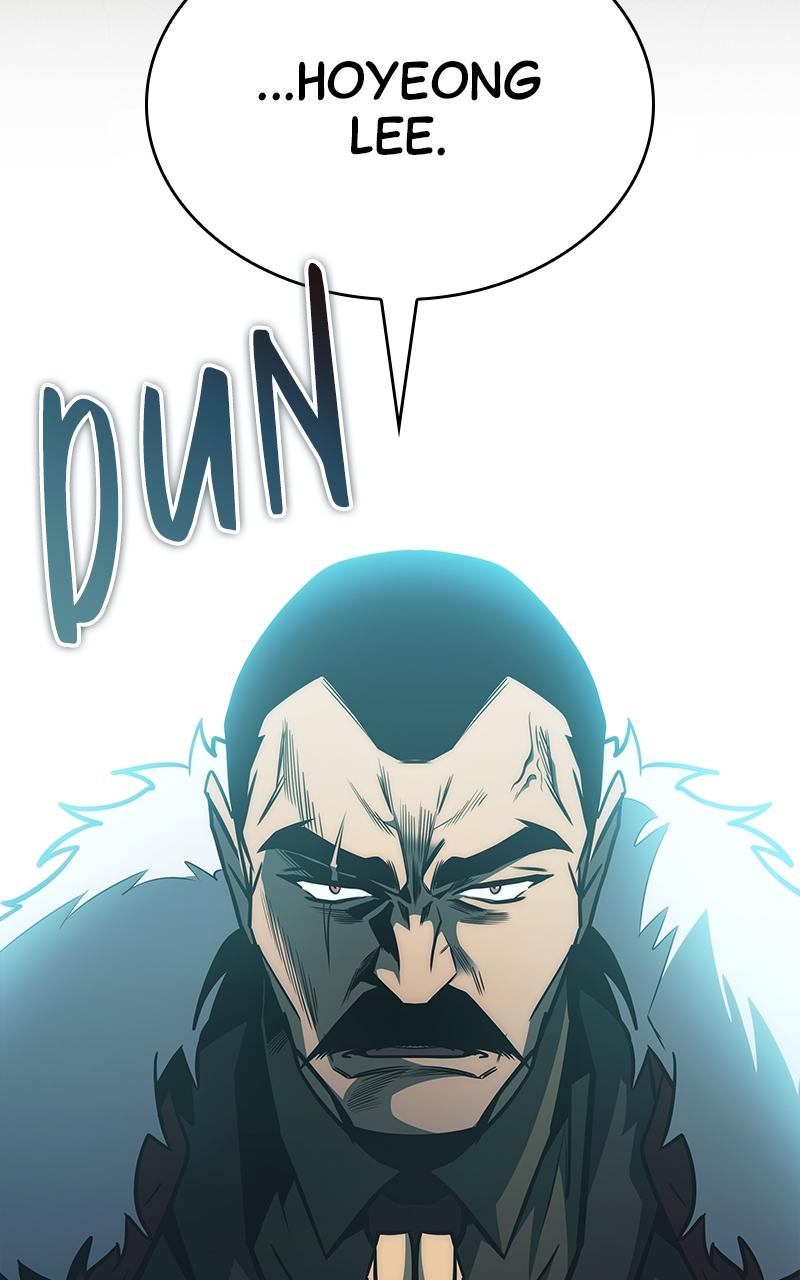 My Very Own Tower Strategy Guide Chap 30 - Next Chap 31