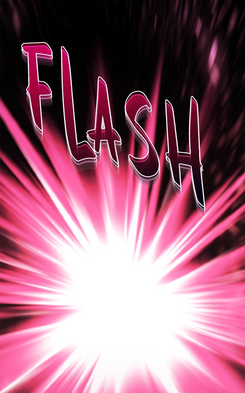 My Very Own Tower Strategy Guide Chap 30 - Next Chap 31