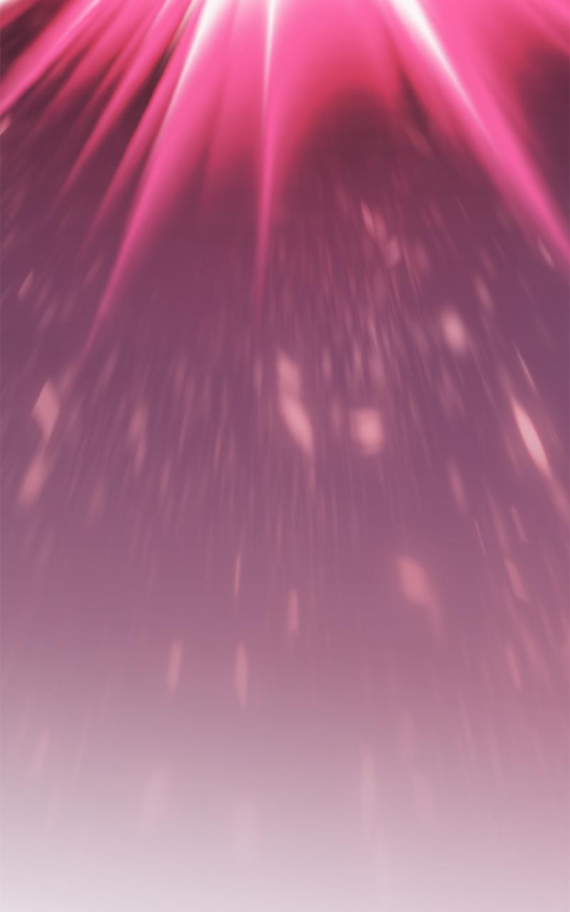 My Very Own Tower Strategy Guide Chap 30 - Next Chap 31