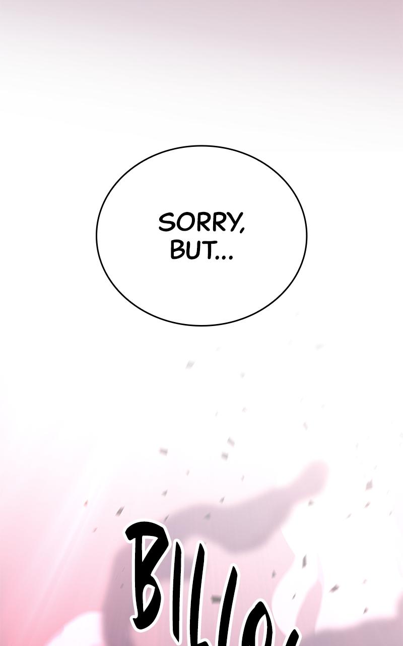 My Very Own Tower Strategy Guide Chap 30 - Next Chap 31