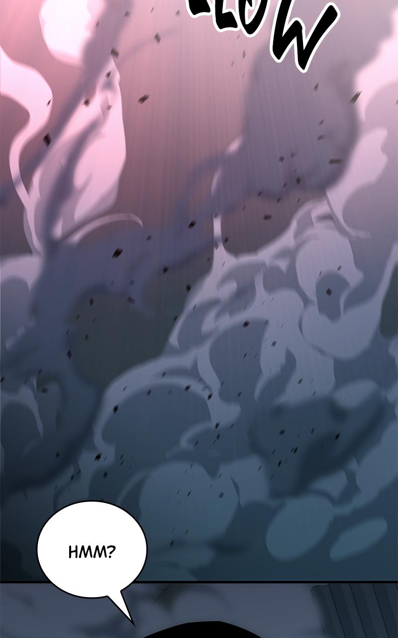 My Very Own Tower Strategy Guide Chap 30 - Next Chap 31