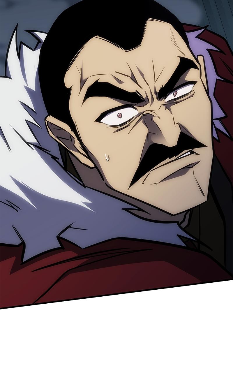 My Very Own Tower Strategy Guide Chap 30 - Next Chap 31