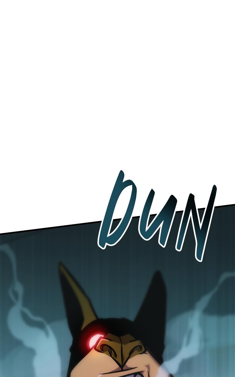 My Very Own Tower Strategy Guide Chap 30 - Next Chap 31