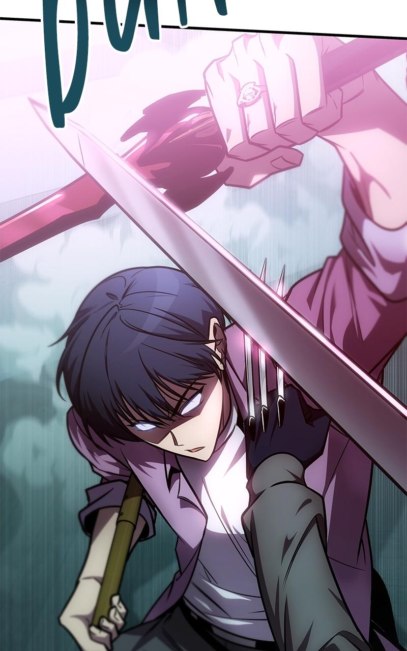 My Very Own Tower Strategy Guide Chap 30 - Next Chap 31