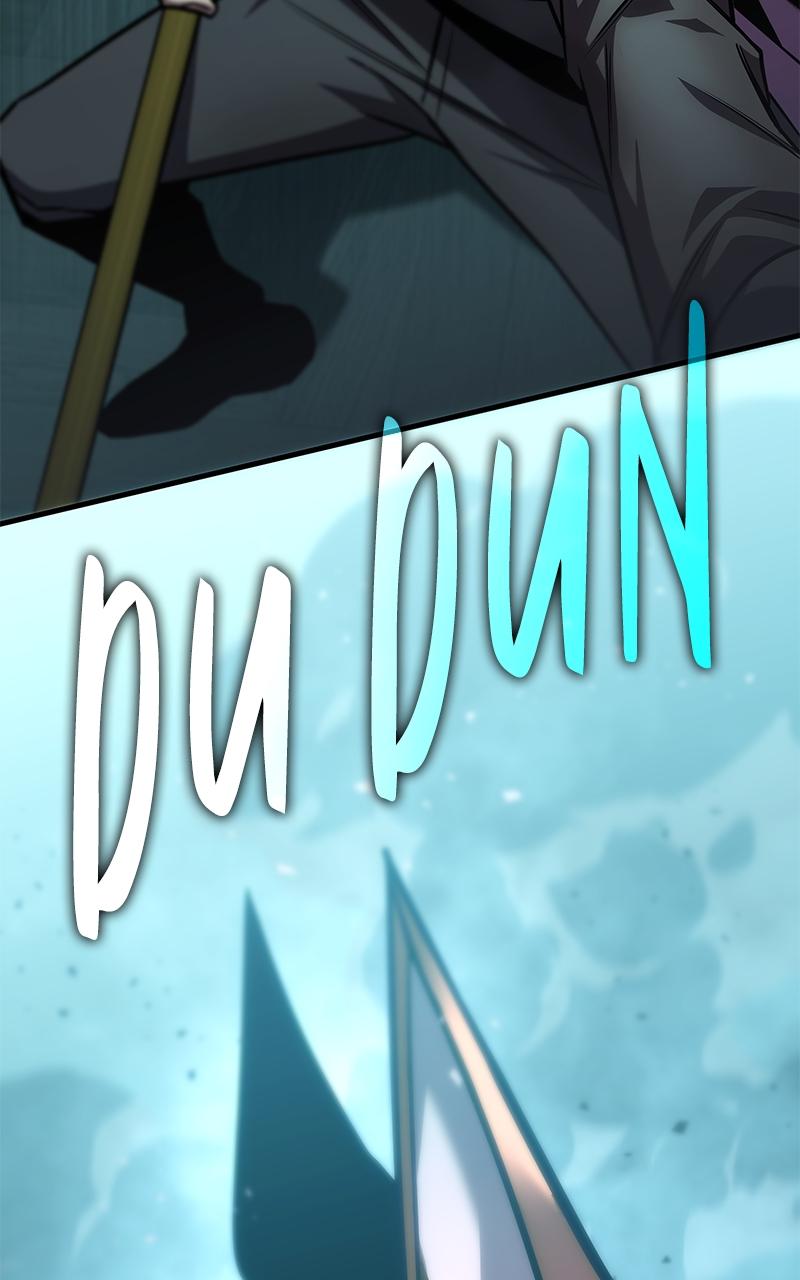 My Very Own Tower Strategy Guide Chap 30 - Next Chap 31