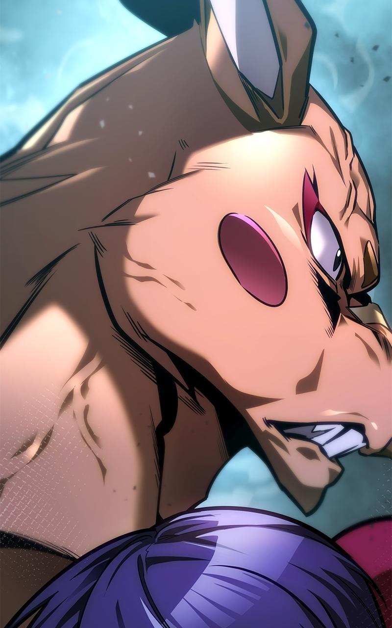 My Very Own Tower Strategy Guide Chap 30 - Next Chap 31