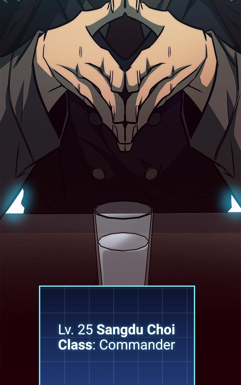 My Very Own Tower Strategy Guide Chap 30 - Next Chap 31