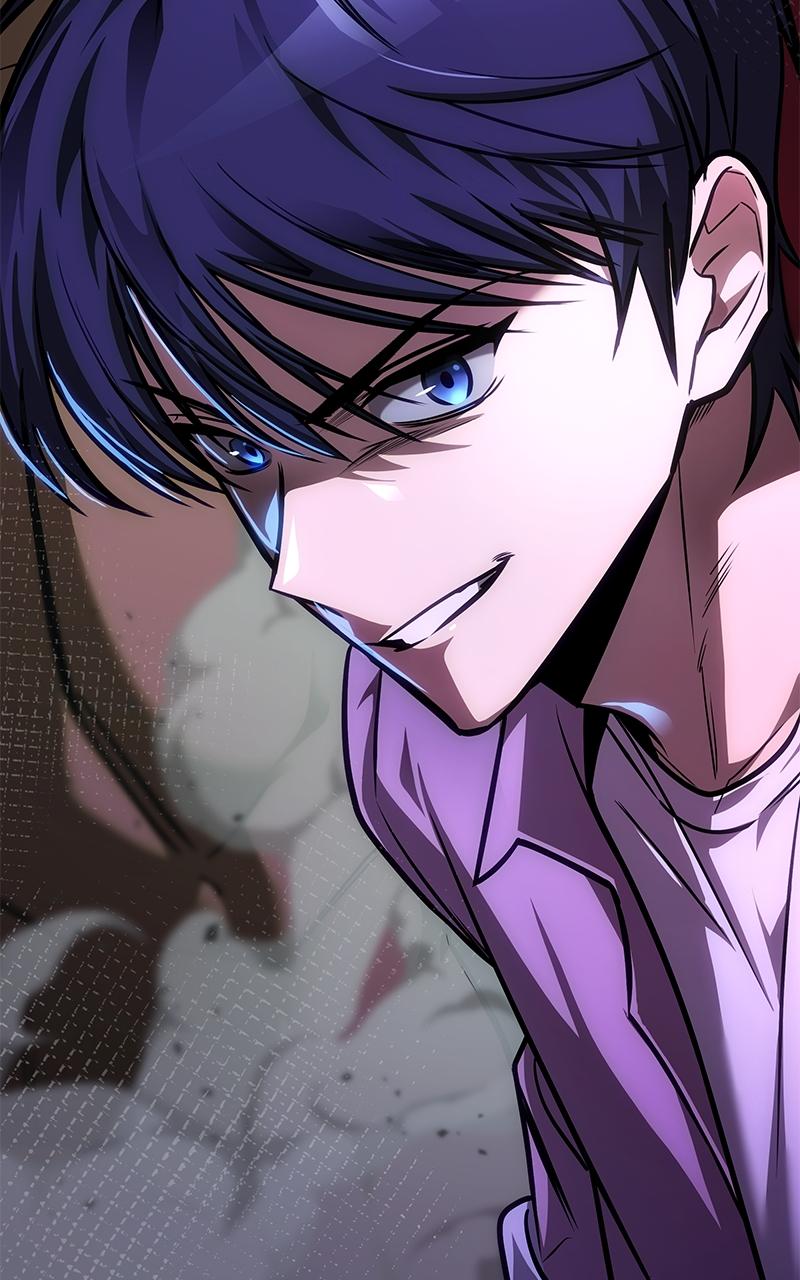 My Very Own Tower Strategy Guide Chap 30 - Next Chap 31