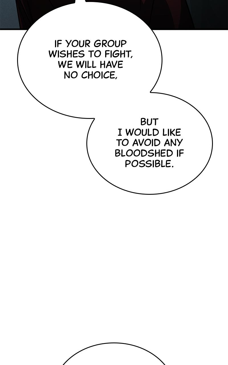 My Very Own Tower Strategy Guide Chap 30 - Next Chap 31