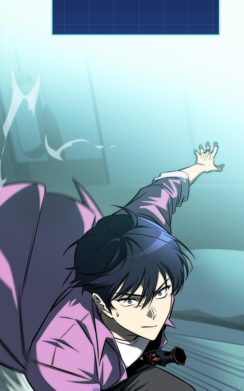 My Very Own Tower Strategy Guide Chap 30 - Next Chap 31