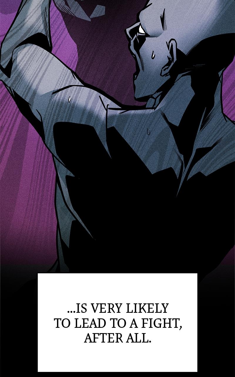 My Very Own Tower Strategy Guide Chap 30 - Next Chap 31