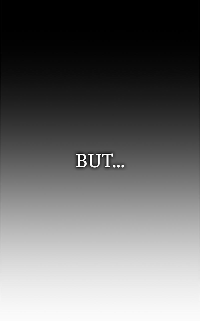 My Very Own Tower Strategy Guide Chap 30 - Next Chap 31