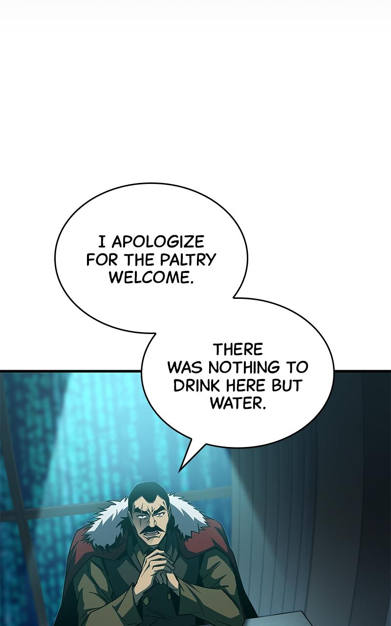 My Very Own Tower Strategy Guide Chap 30 - Next Chap 31