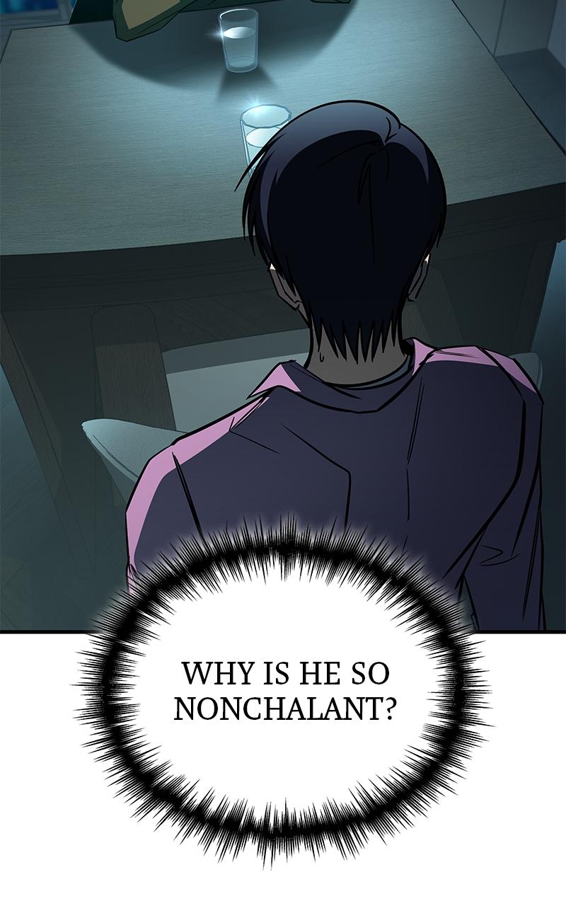 My Very Own Tower Strategy Guide Chap 30 - Next Chap 31