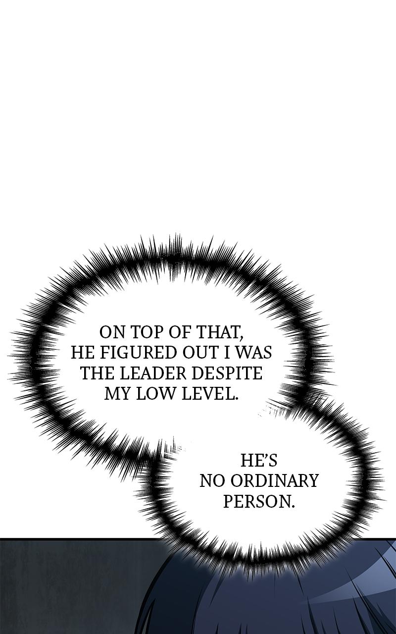 My Very Own Tower Strategy Guide Chap 30 - Next Chap 31