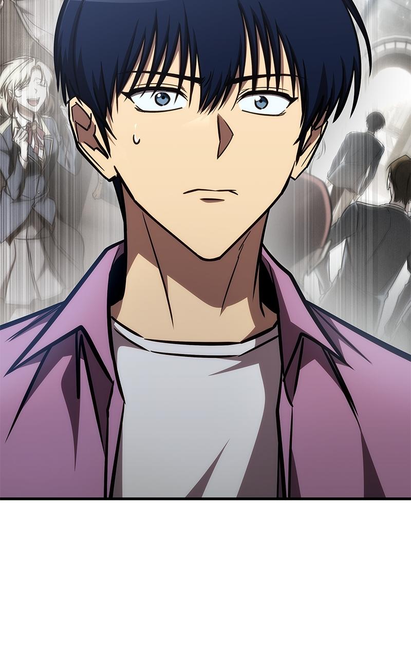 My Very Own Tower Strategy Guide Chap 30 - Next Chap 31