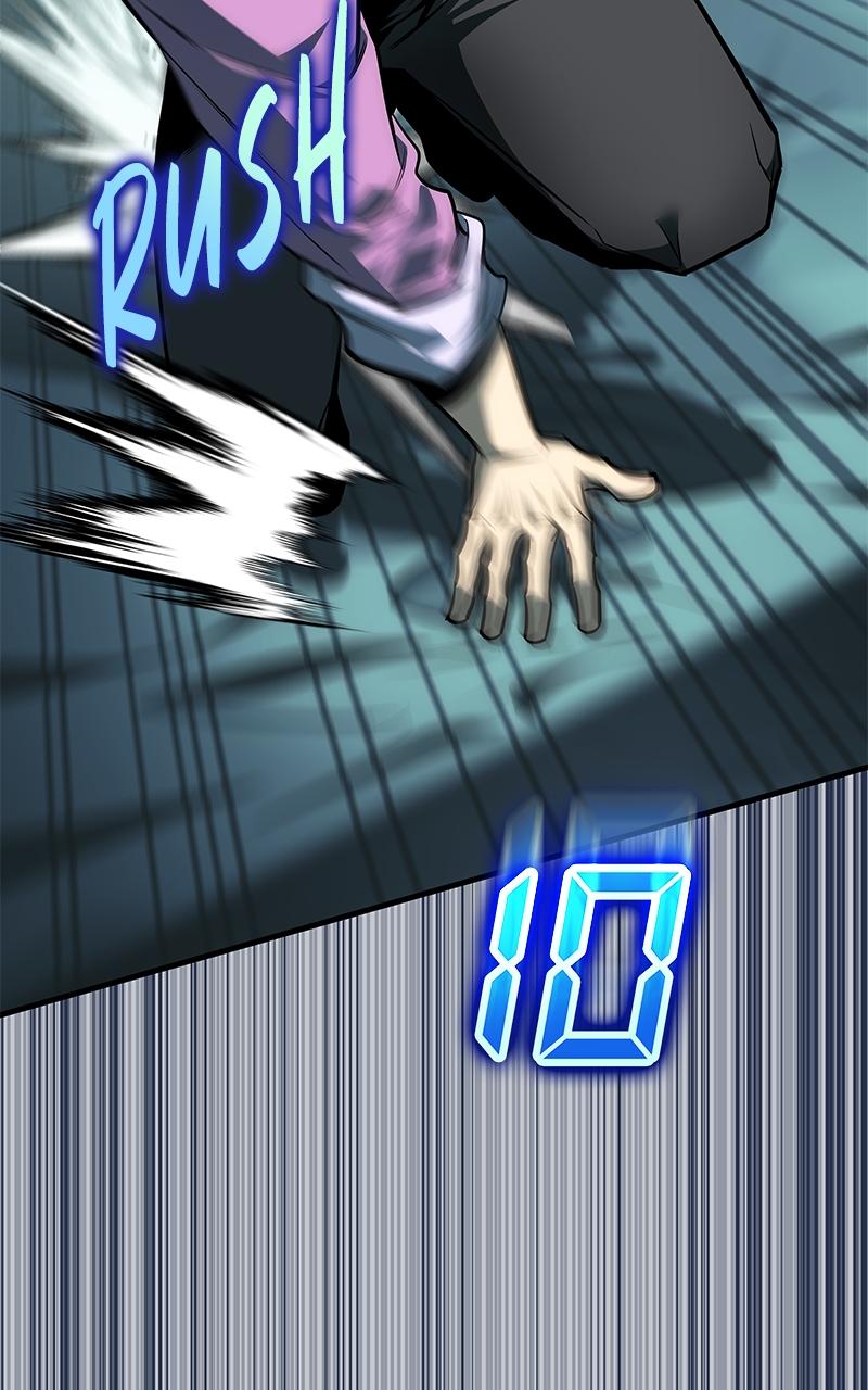 My Very Own Tower Strategy Guide Chap 30 - Next Chap 31