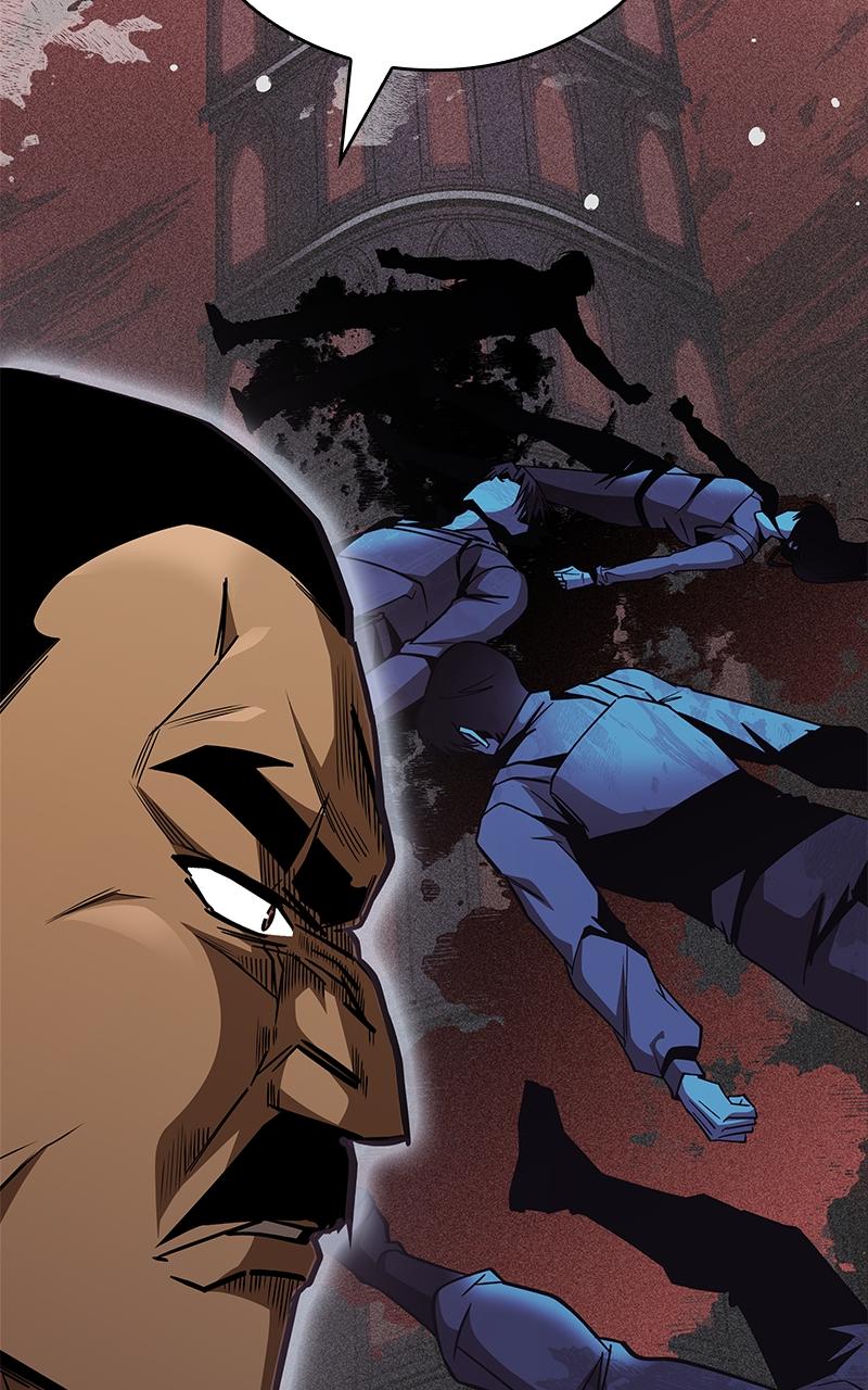 My Very Own Tower Strategy Guide Chap 30 - Next Chap 31