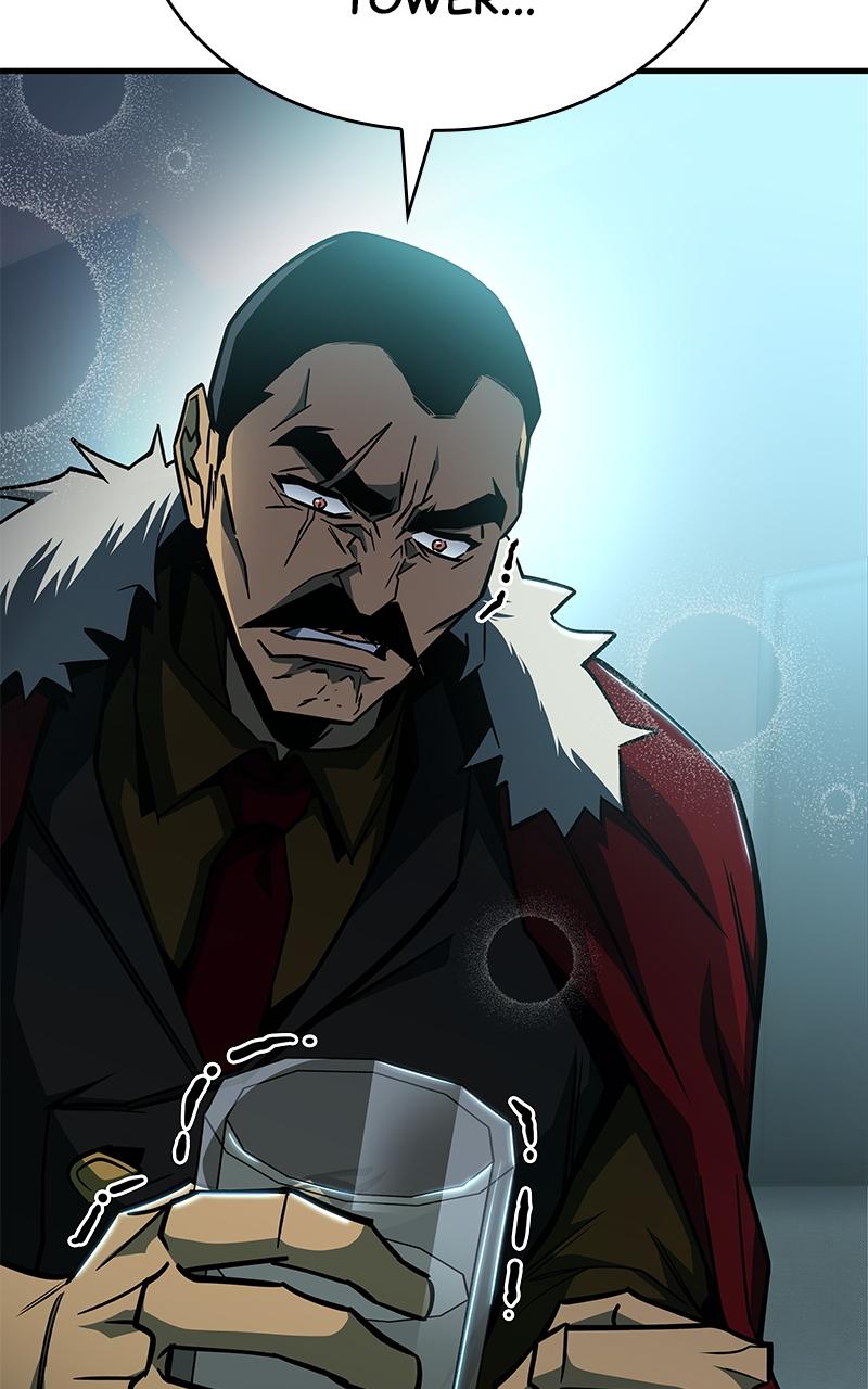 My Very Own Tower Strategy Guide Chap 30 - Next Chap 31