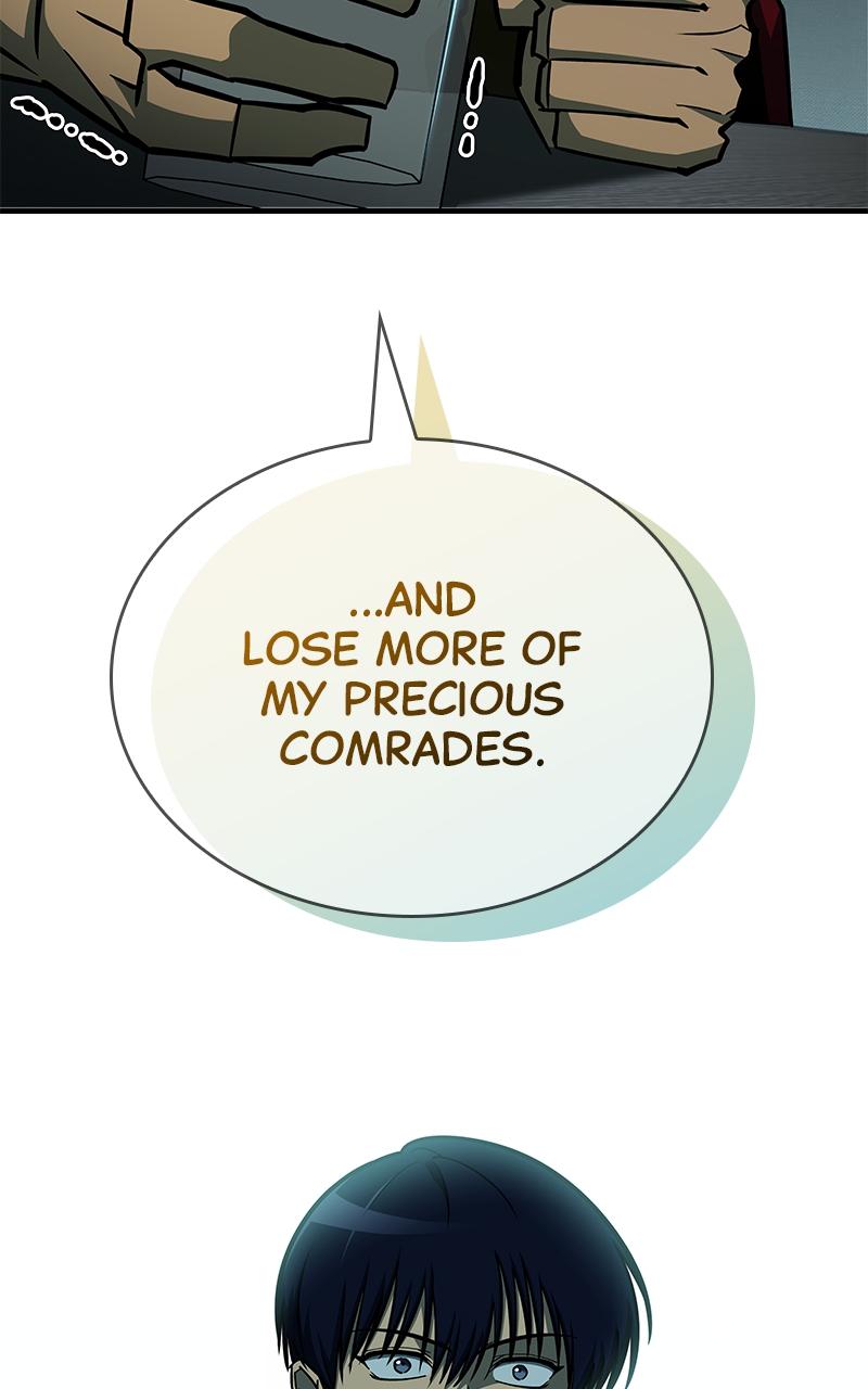 My Very Own Tower Strategy Guide Chap 30 - Next Chap 31