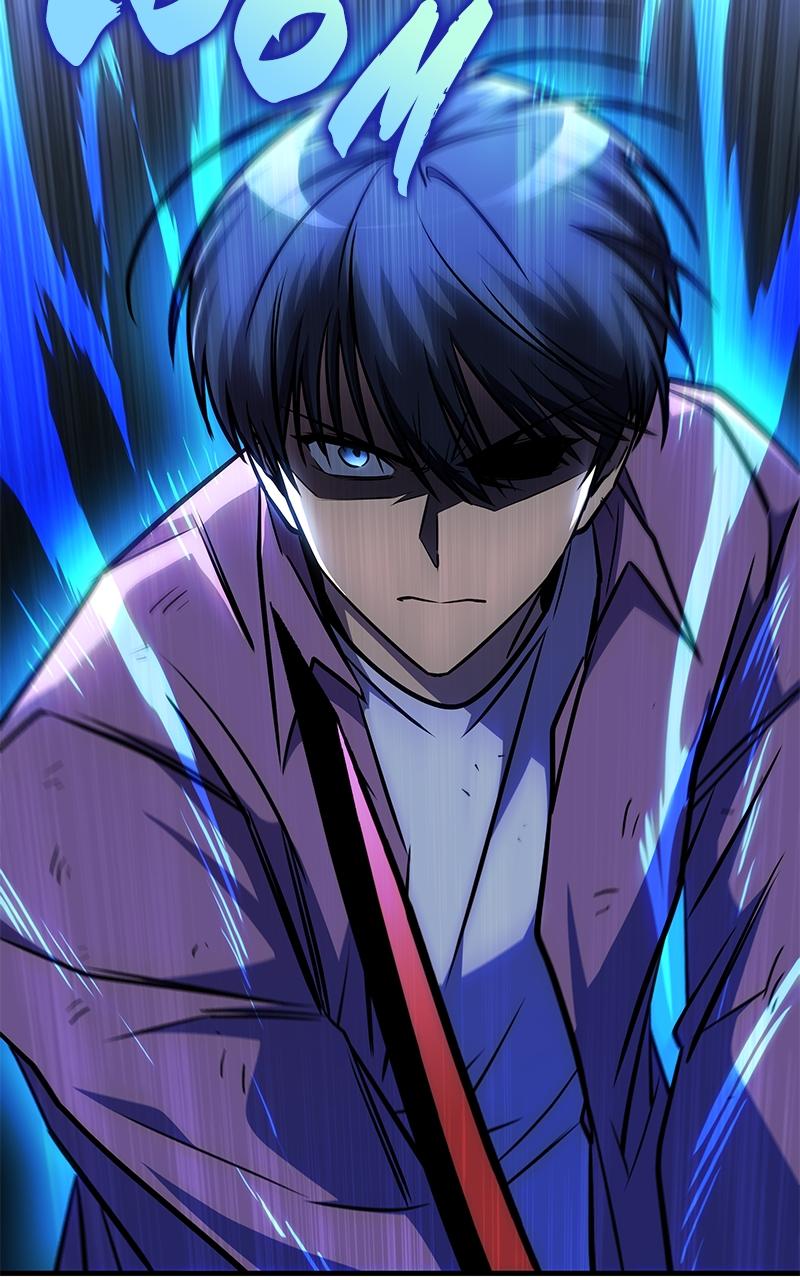 My Very Own Tower Strategy Guide Chap 31 - Next Chap 32