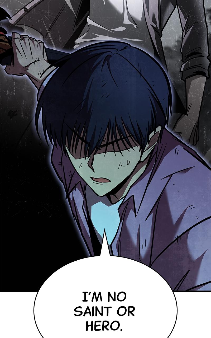 My Very Own Tower Strategy Guide Chap 31 - Next Chap 32