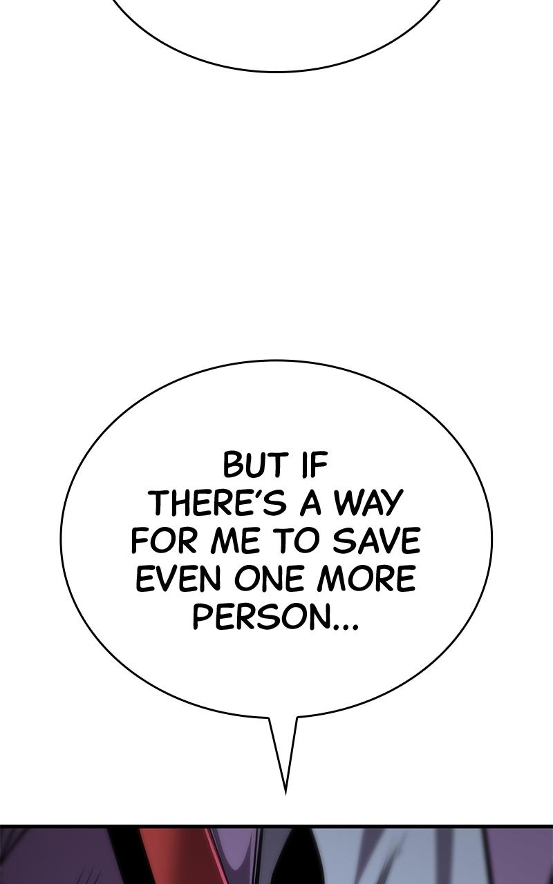 My Very Own Tower Strategy Guide Chap 31 - Next Chap 32