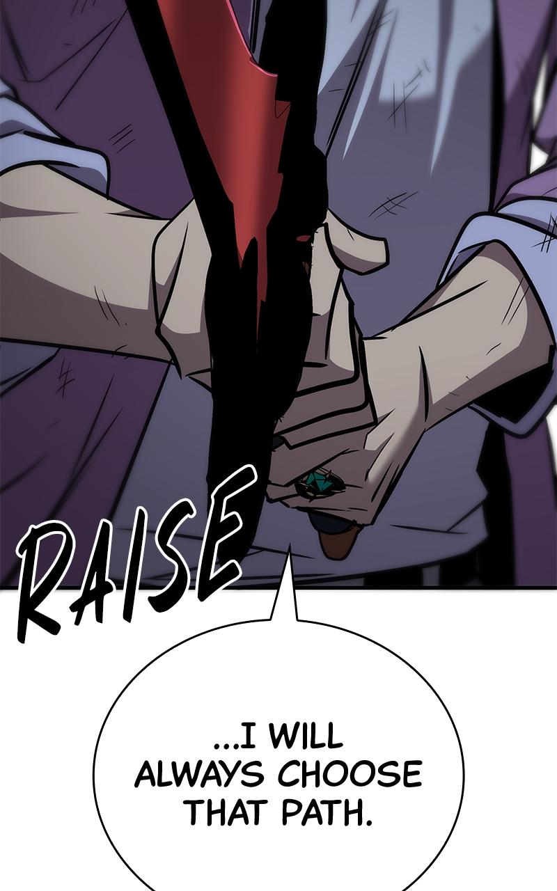 My Very Own Tower Strategy Guide Chap 31 - Next Chap 32