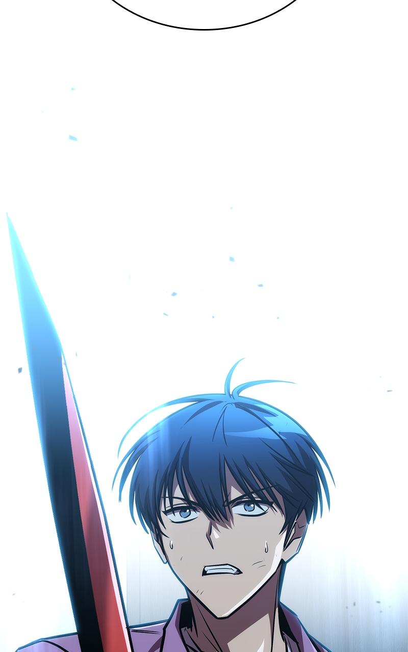 My Very Own Tower Strategy Guide Chap 31 - Next Chap 32