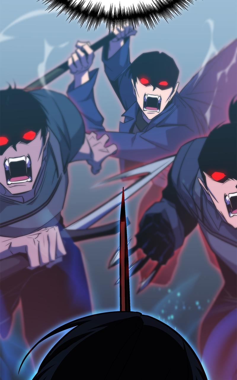 My Very Own Tower Strategy Guide Chap 31 - Next Chap 32