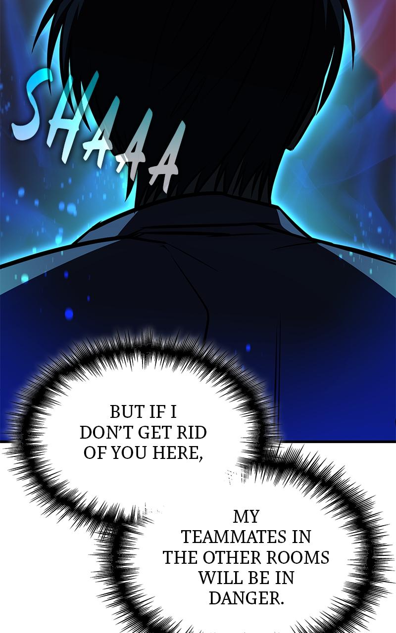 My Very Own Tower Strategy Guide Chap 31 - Next Chap 32