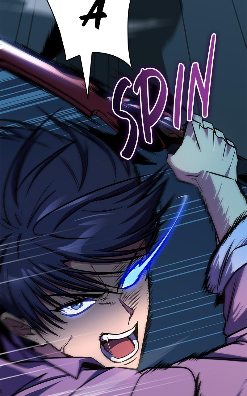 My Very Own Tower Strategy Guide Chap 31 - Next Chap 32