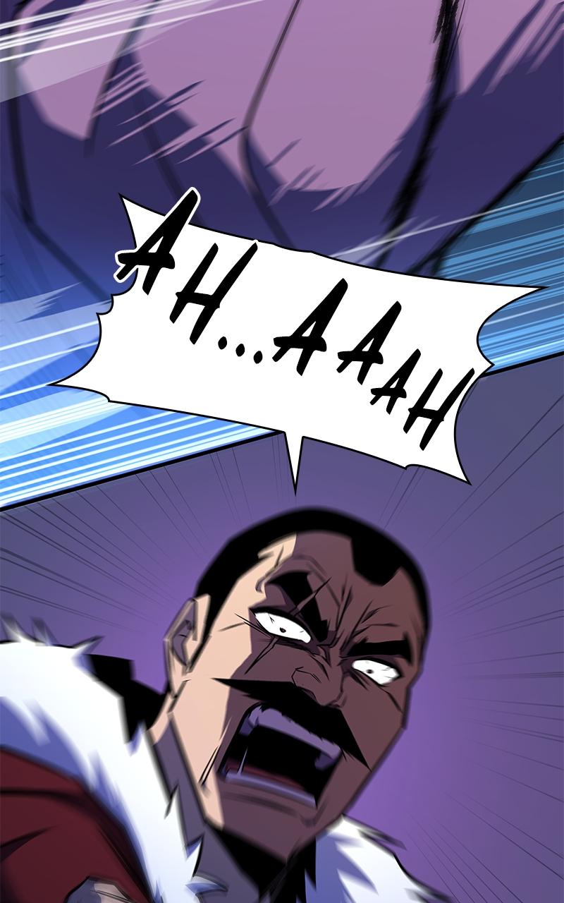 My Very Own Tower Strategy Guide Chap 31 - Next Chap 32