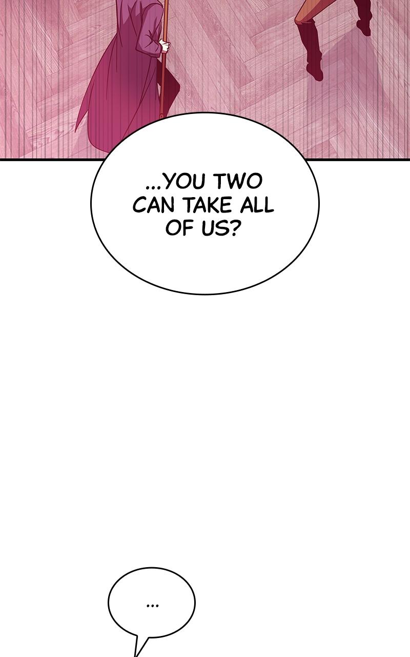 My Very Own Tower Strategy Guide Chap 31 - Next Chap 32