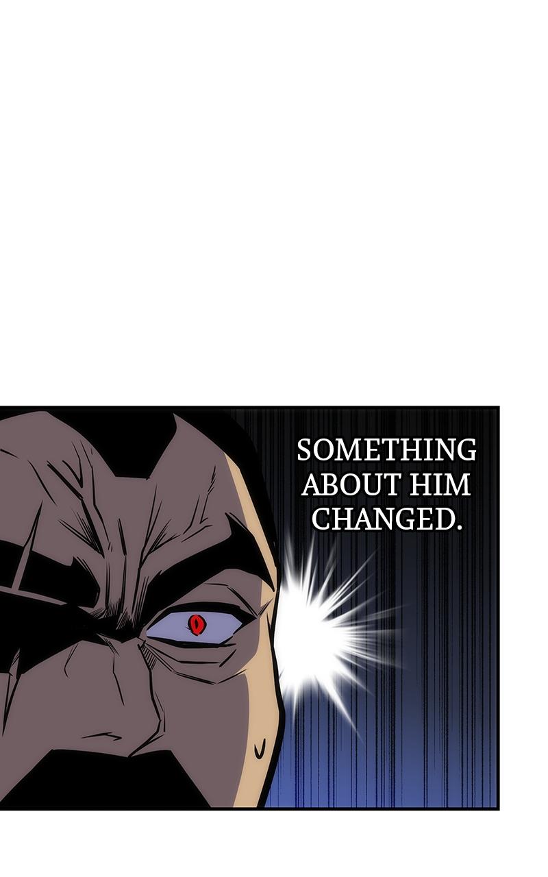 My Very Own Tower Strategy Guide Chap 31 - Next Chap 32