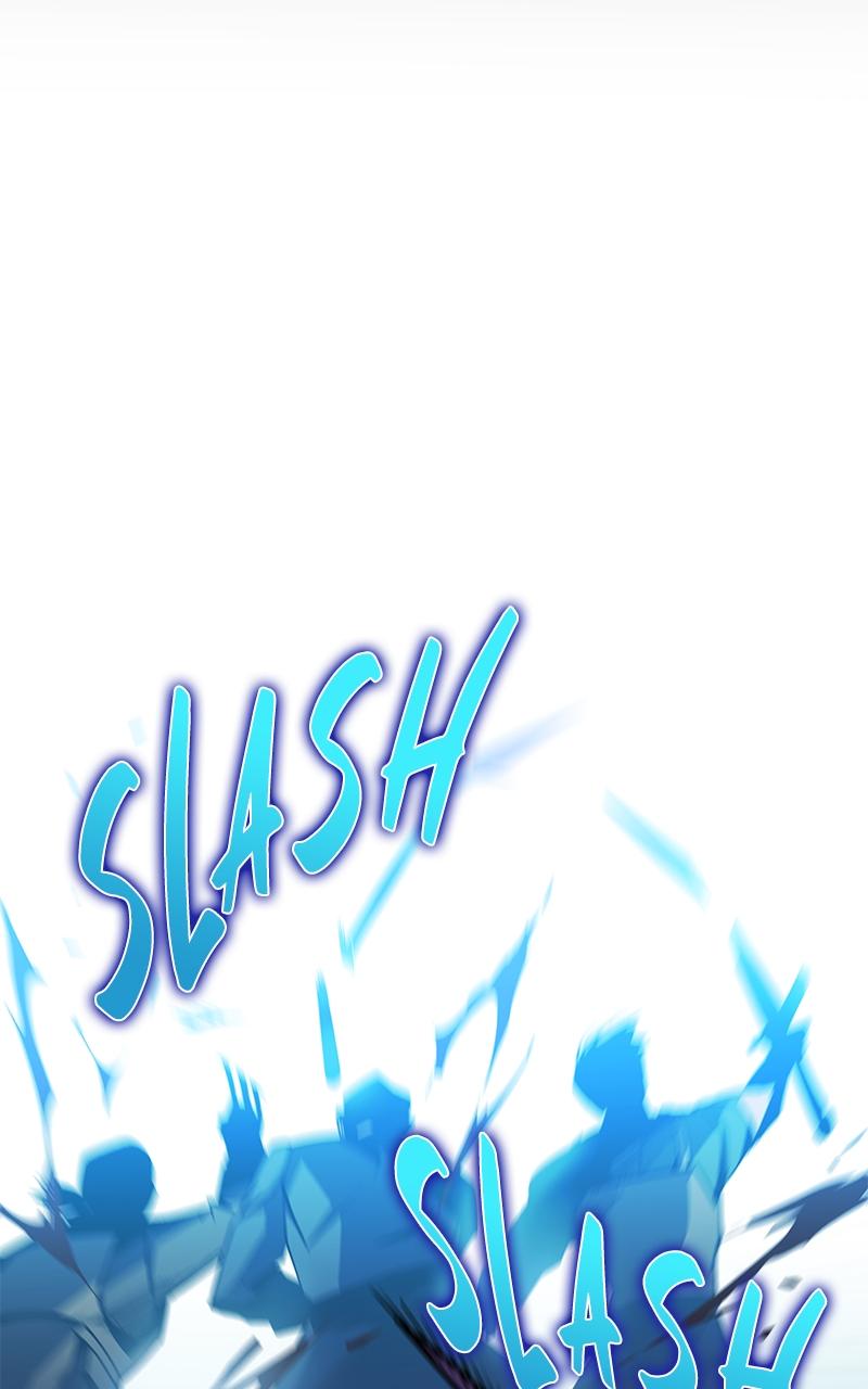 My Very Own Tower Strategy Guide Chap 31 - Next Chap 32