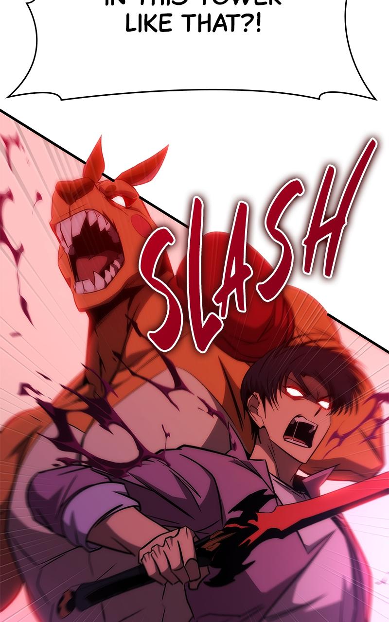 My Very Own Tower Strategy Guide Chap 31 - Next Chap 32