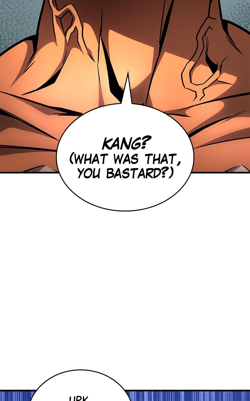 My Very Own Tower Strategy Guide Chap 31 - Next Chap 32