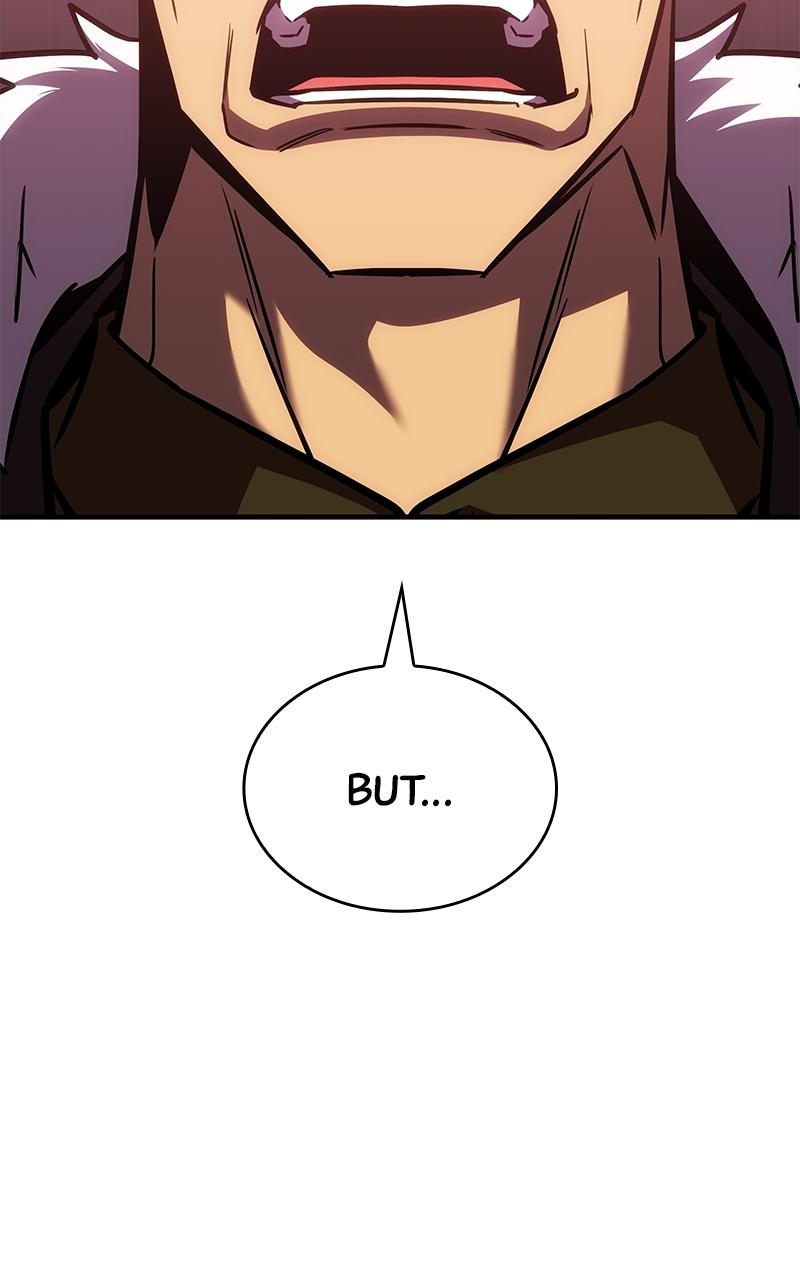 My Very Own Tower Strategy Guide Chap 31 - Next Chap 32