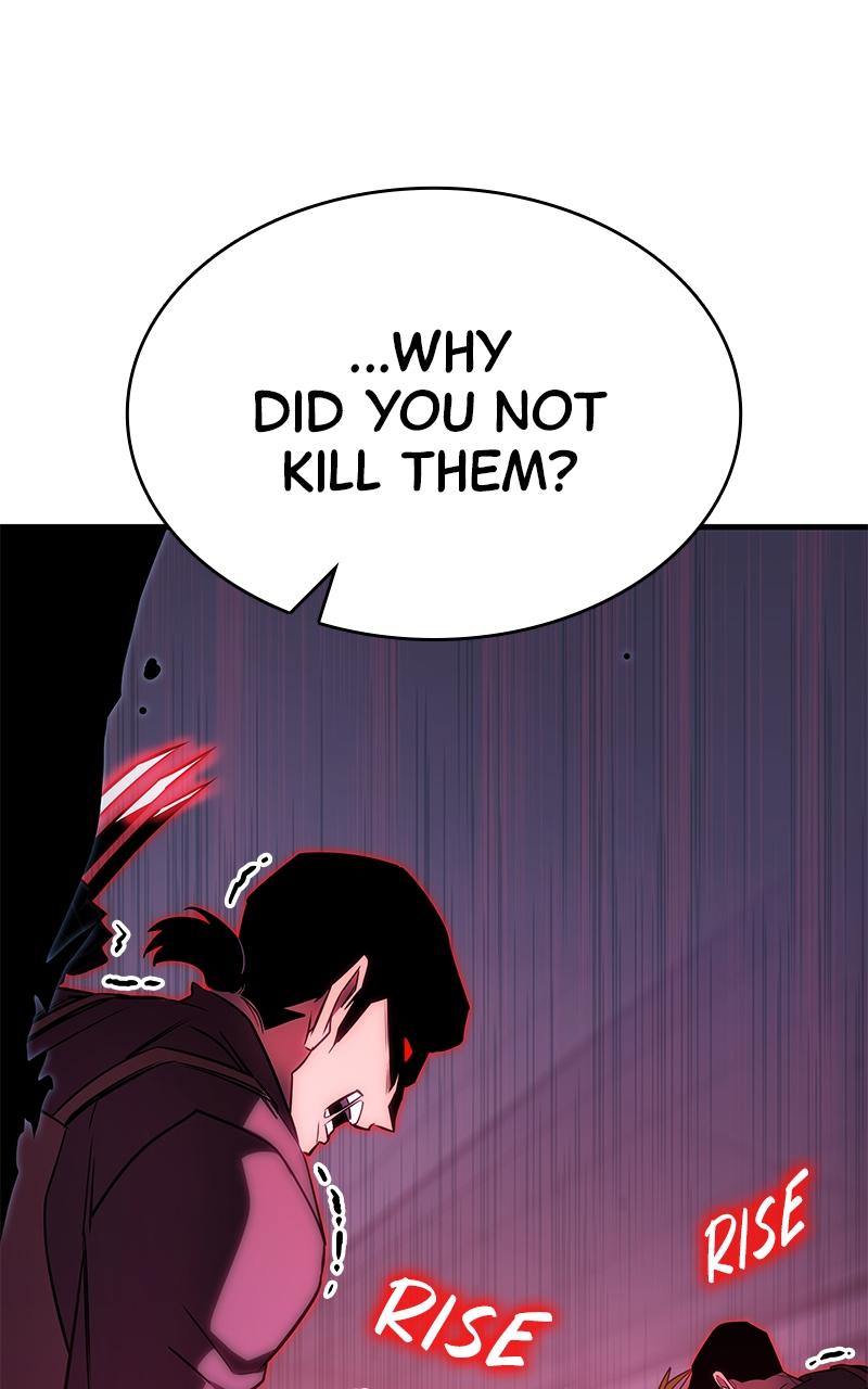 My Very Own Tower Strategy Guide Chap 31 - Next Chap 32