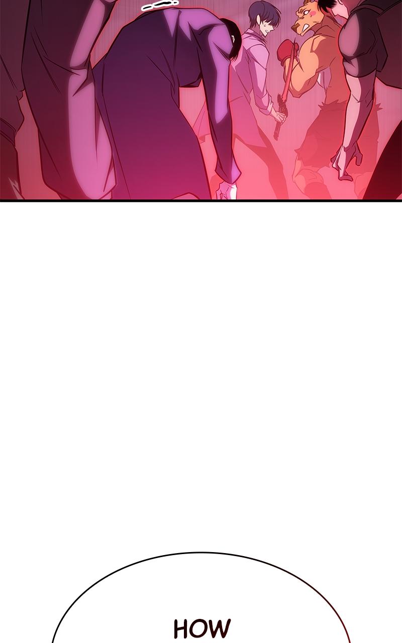 My Very Own Tower Strategy Guide Chap 31 - Next Chap 32