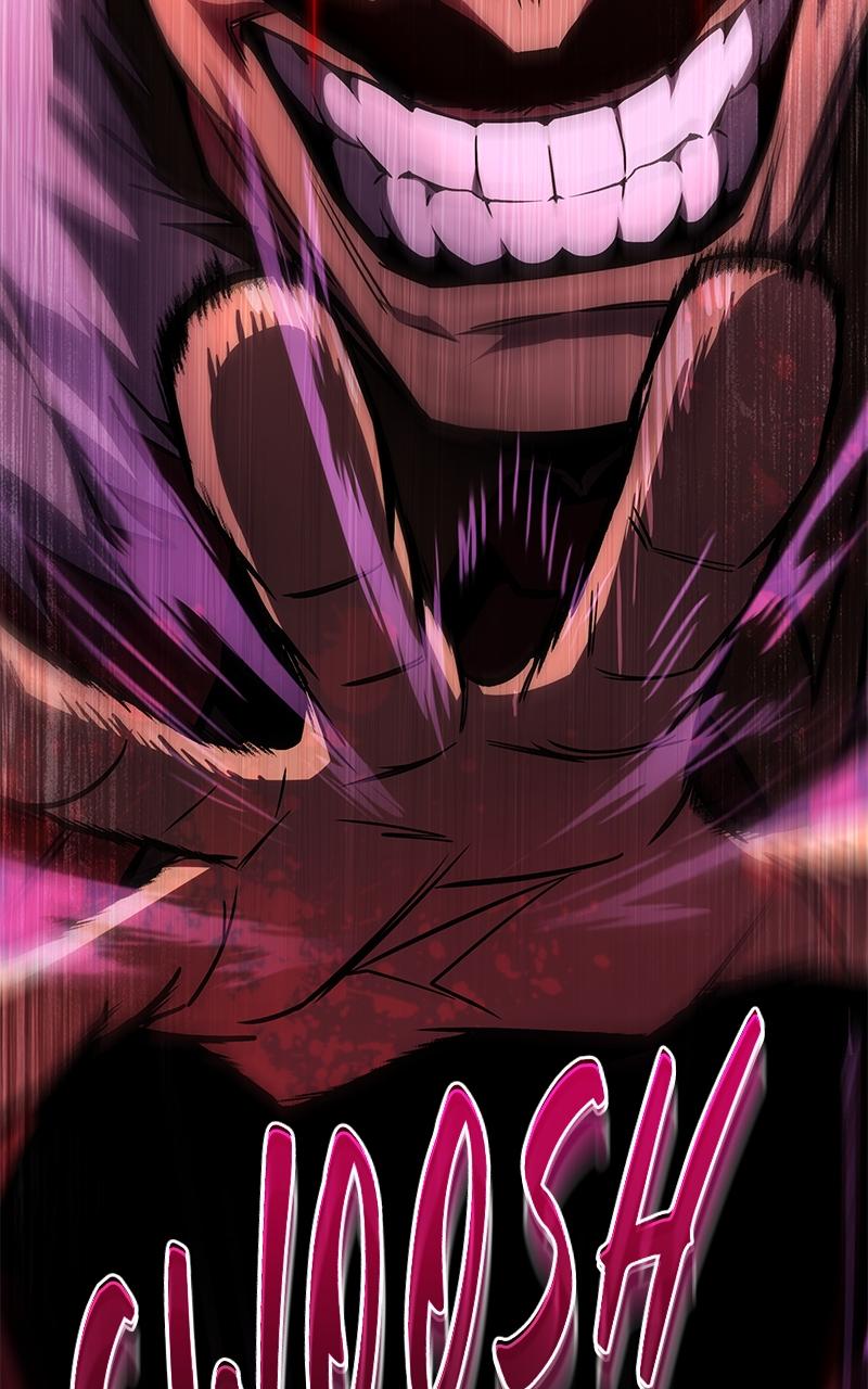 My Very Own Tower Strategy Guide Chap 31 - Next Chap 32