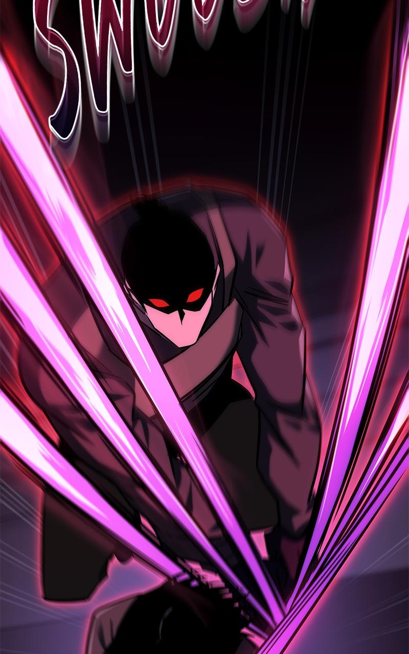 My Very Own Tower Strategy Guide Chap 31 - Next Chap 32