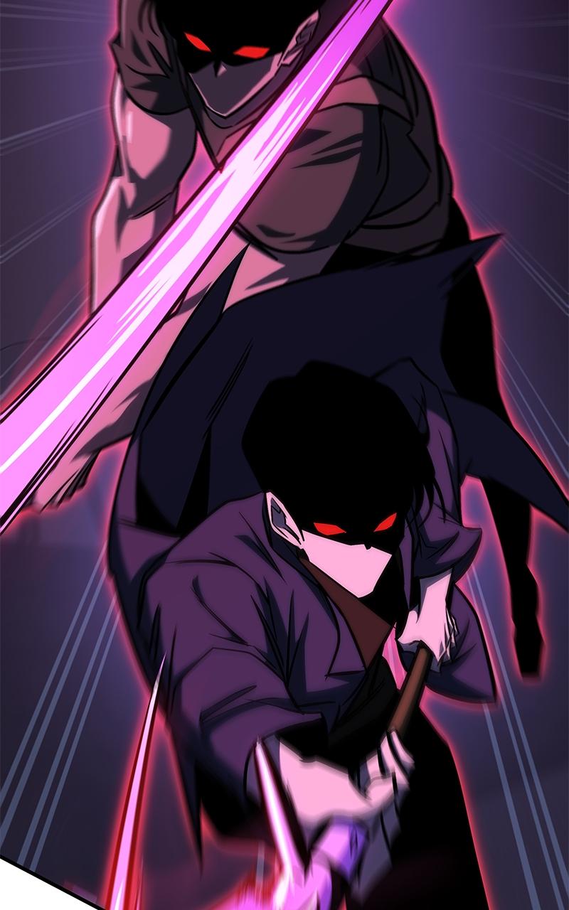 My Very Own Tower Strategy Guide Chap 31 - Next Chap 32