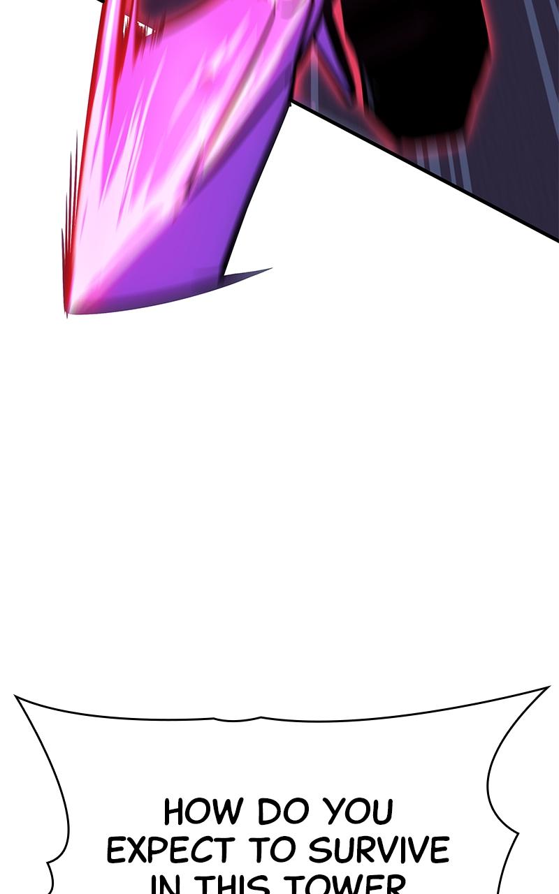 My Very Own Tower Strategy Guide Chap 31 - Next Chap 32