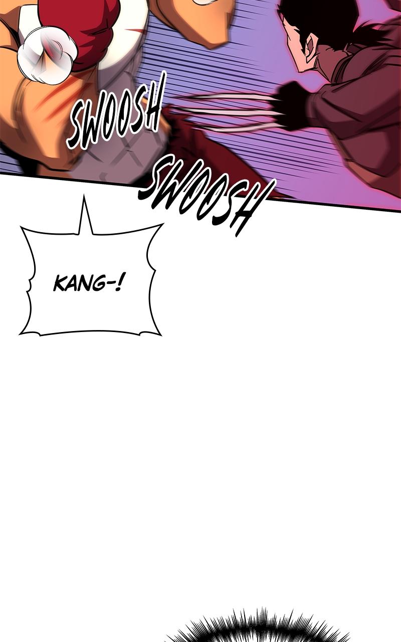 My Very Own Tower Strategy Guide Chap 31 - Next Chap 32