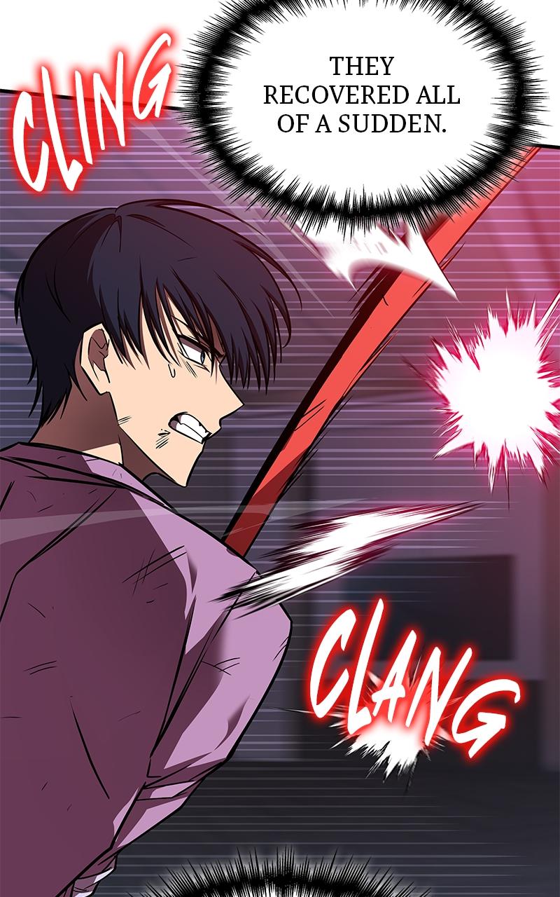 My Very Own Tower Strategy Guide Chap 31 - Next Chap 32