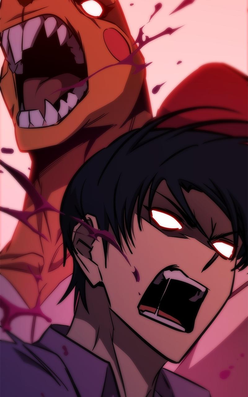 My Very Own Tower Strategy Guide Chap 31 - Next Chap 32